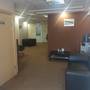 Горящие туры в отель Гостиница Югорская - 3
