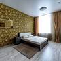 Горящие туры в отель Hotel Azia (Азия), Пермь - 3