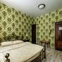 Горящие туры в отель Hotel Azia (Азия), Пермь - 6