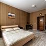 Горящие туры в отель Hotel Azia (Азия), Пермь - 4