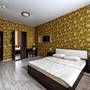 Горящие туры в отель Hotel Azia (Азия), Пермь - 2