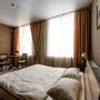 Горящие туры в отель Hotel Azia (Азия), Пермь - 5