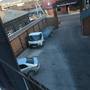 Горящие туры в отель Хуторок отель - 2