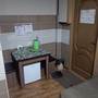 Горящие туры в отель Хуторок отель - 3