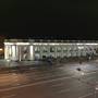Горящие туры в отель Сапфир отель - 1