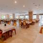 Горящие туры в отель Grand Hotel Derin - 4