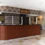 Горящие туры в отель Grand Hotel Derin - 3