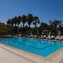 Горящие туры в отель Grand Hotel Derin - 2