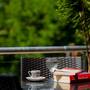 Горящие туры в отель Grand Hotel Derin - 5