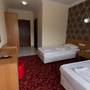 Горящие туры в отель Grand Hotel Derin - 6
