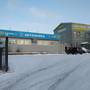 Горящие туры в отель Мини-Отель Альбатрос - 3