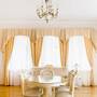 Горящие туры в отель Aristocrat Boutique Hotel - 1