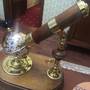 Горящие туры в отель Уют Гостиница - 6