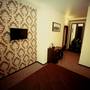 Горящие туры в отель Hotel Voyage - 5