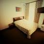 Горящие туры в отель Hotel Voyage - 4
