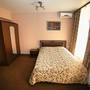Горящие туры в отель Hotel Voyage - 2