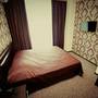 Горящие туры в отель Hotel Voyage - 3