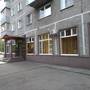 Горящие туры в отель Hotel Voyage - 1