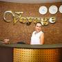 Горящие туры в отель Hotel Voyage - 6
