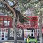 Горящие туры в отель Гостевой дом Тургеневский - 5