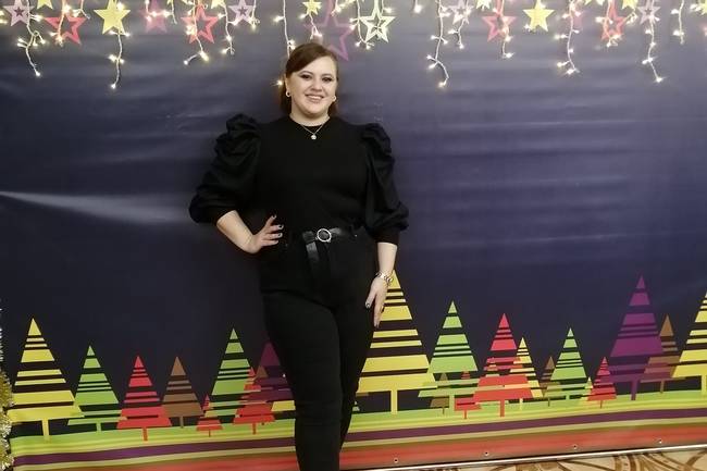 Евразия
