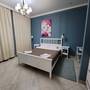Горящие туры в отель Sunrise Apartments - 1