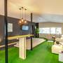 Горящие туры в отель Sunrise Apartments - 4