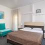 Горящие туры в отель Sunrise Apartments - 5