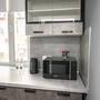 Горящие туры в отель Sunrise Apartments - 3
