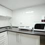 Горящие туры в отель Sunrise Apartments - 6