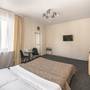 Горящие туры в отель Sunrise Apartments - 2