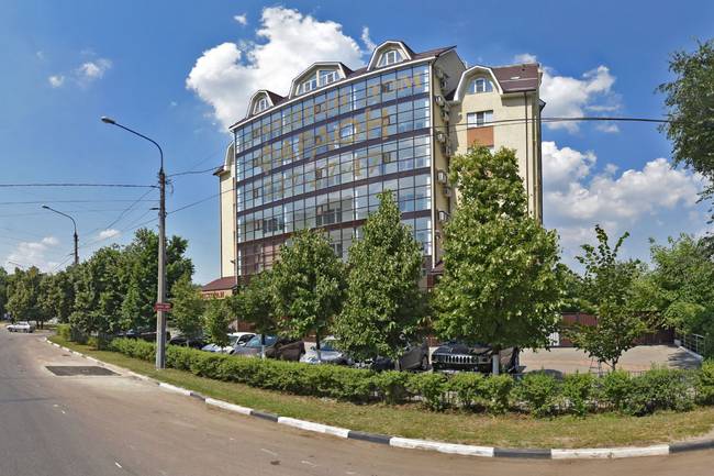 Фараон