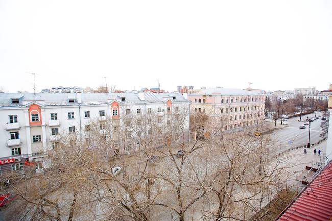 Симпатико