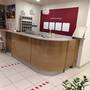 Горящие туры в отель Апарт-отель Симпатико Тюмень Центр - 1
