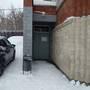 Горящие туры в отель Номер-Ок - 5