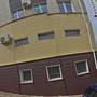 Горящие туры в отель Евразия Отель - 2