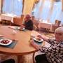 Горящие туры в отель Парк Отель Донская Роща - 4