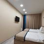 Горящие туры в отель Hotel Berg Haus - 5