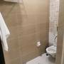 Горящие туры в отель Hotel Berg Haus - 4