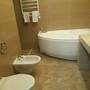 Горящие туры в отель Hotel Berg Haus - 2