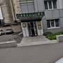Горящие туры в отель Гостиница Славянская - 2