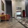 Горящие туры в отель Villa Italy - 5