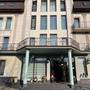 Горящие туры в отель Villa Italy - 6