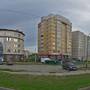 Горящие туры в отель Гостиница Заря - 2