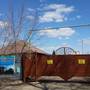 Горящие туры в отель Гостиница Провинция - 1