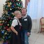 Горящие туры в отель Alyaska отель - 2