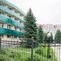 Горящие туры в отель Alyaska отель - 4