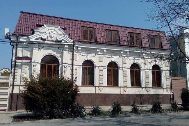 Варваци
