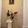 Горящие туры в отель Варваци Бутик Отель - 6