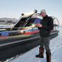 Горящие туры в отель Хадарта база отдыха - 3